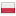 latozborowkami.pl is hosted in Poland